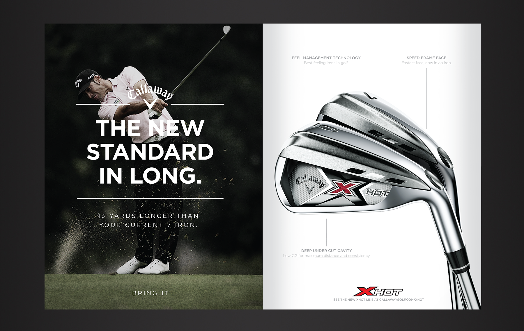 Callaway Spread Ad 1.png