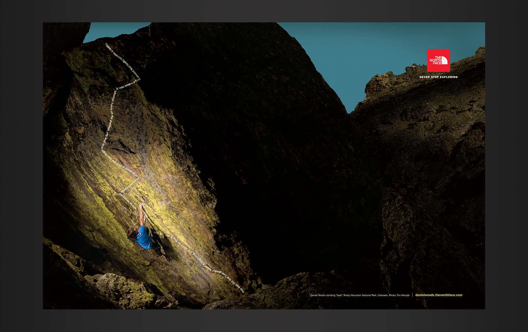 TNF Urban Climber 2.png