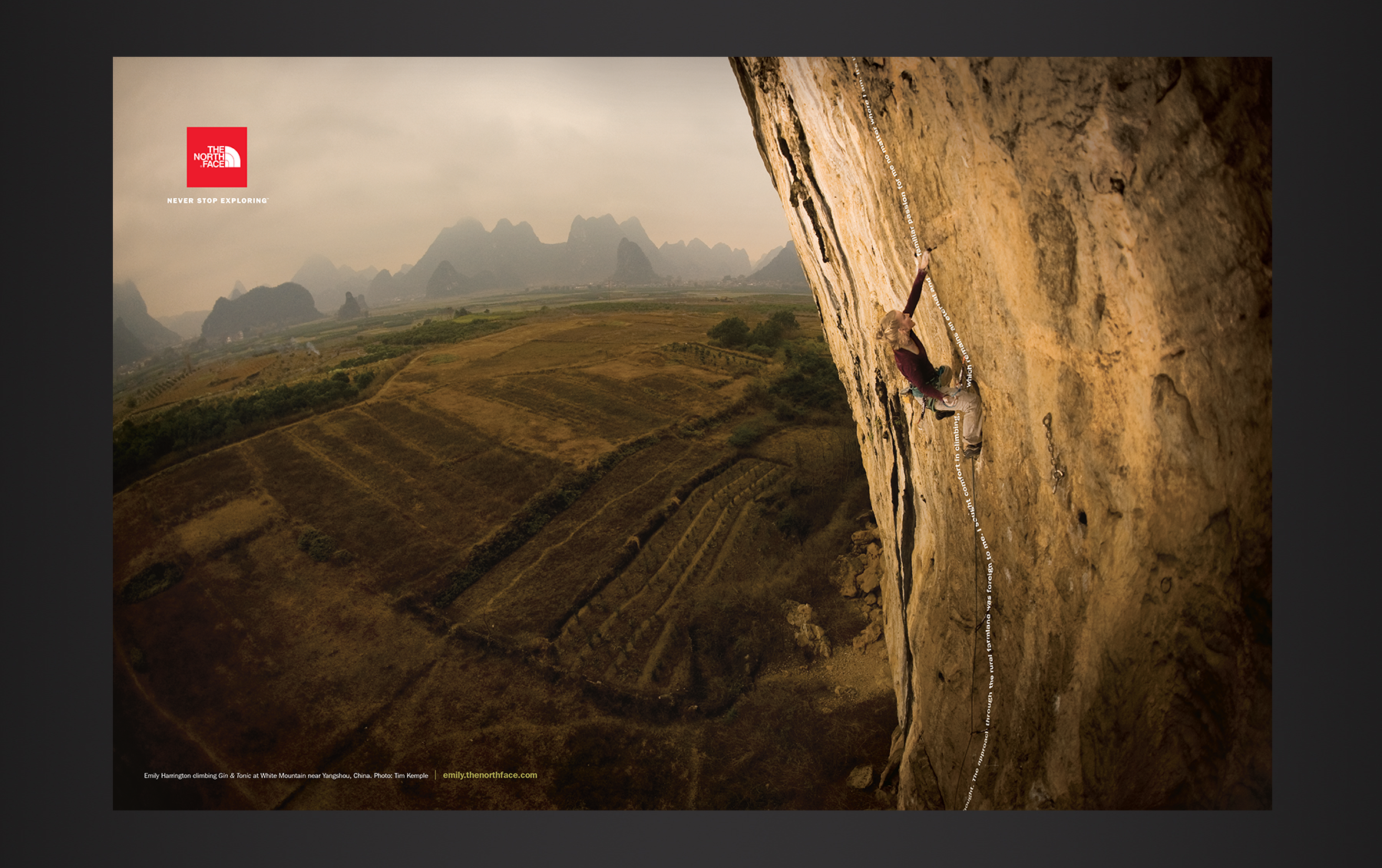TNF Urban Climber 1.png