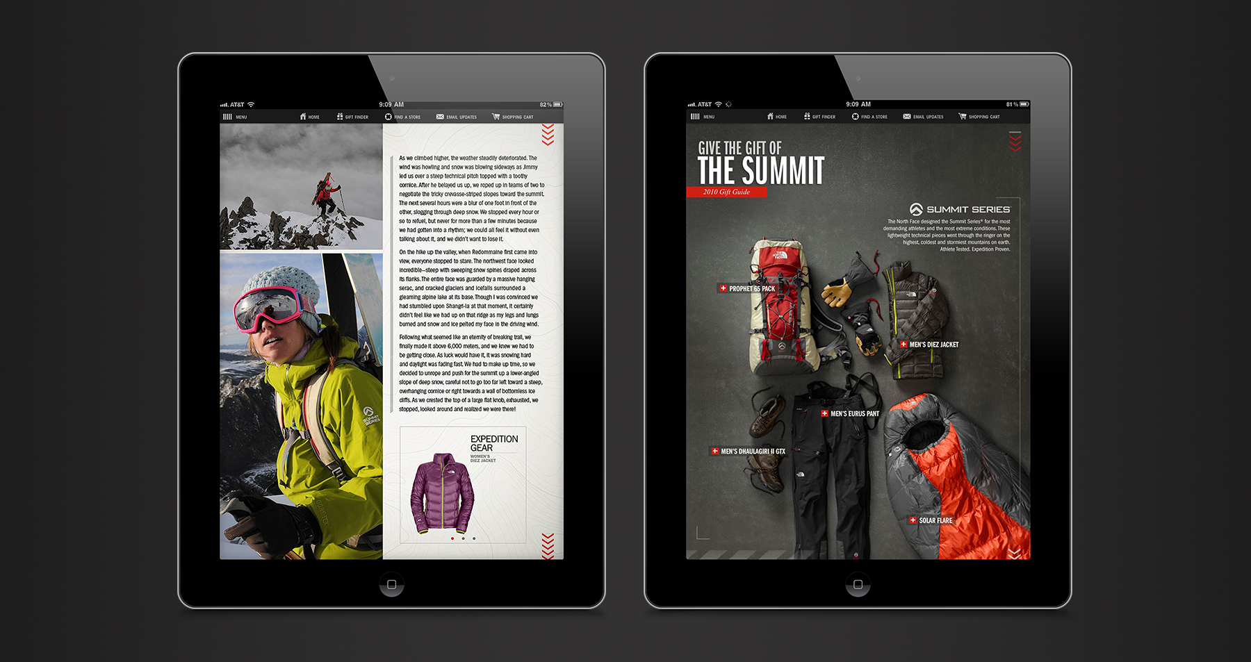 TNF Gift Guide Pages 2.png