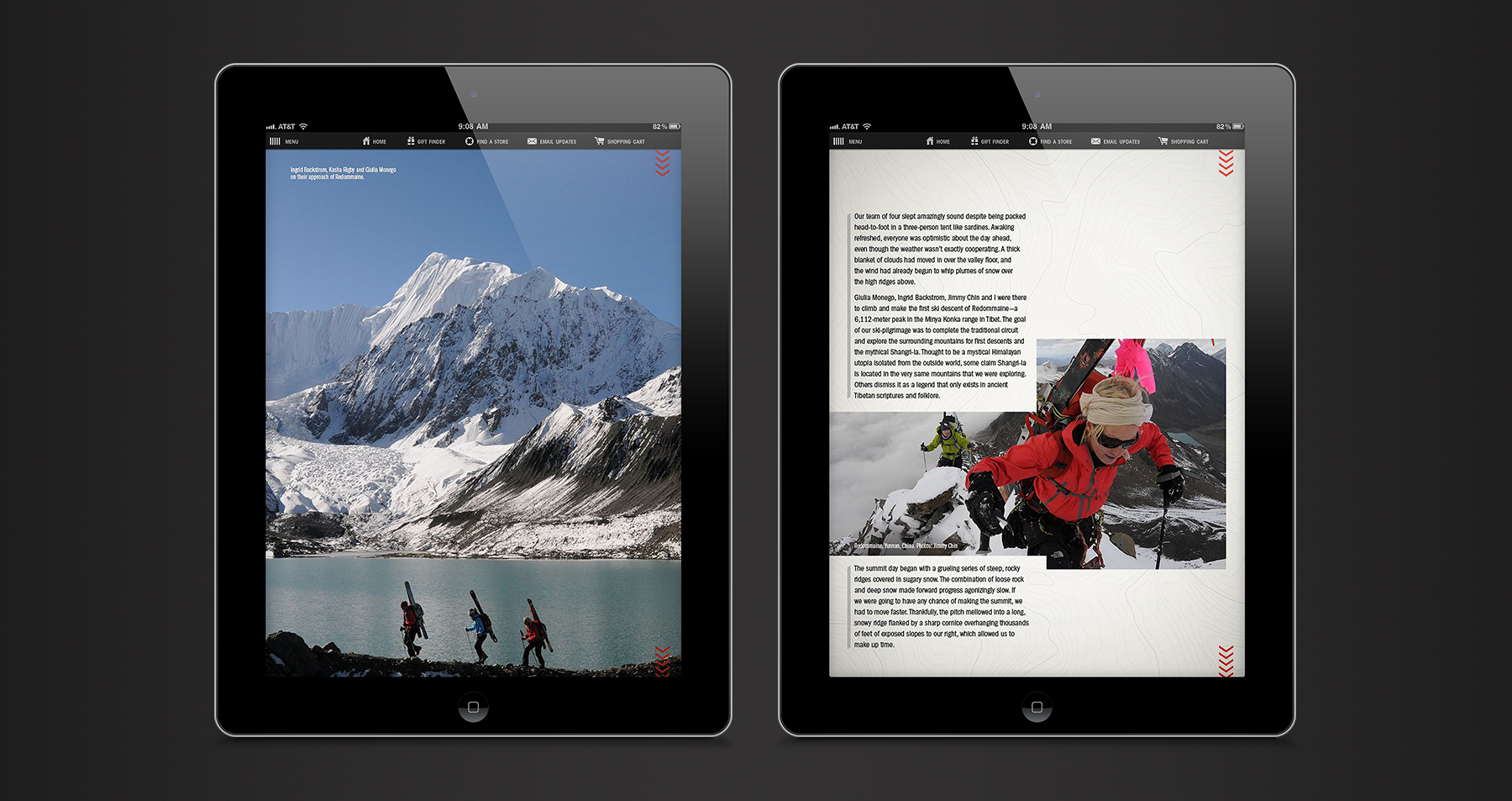 TNF Gift Guide Pages 1.png