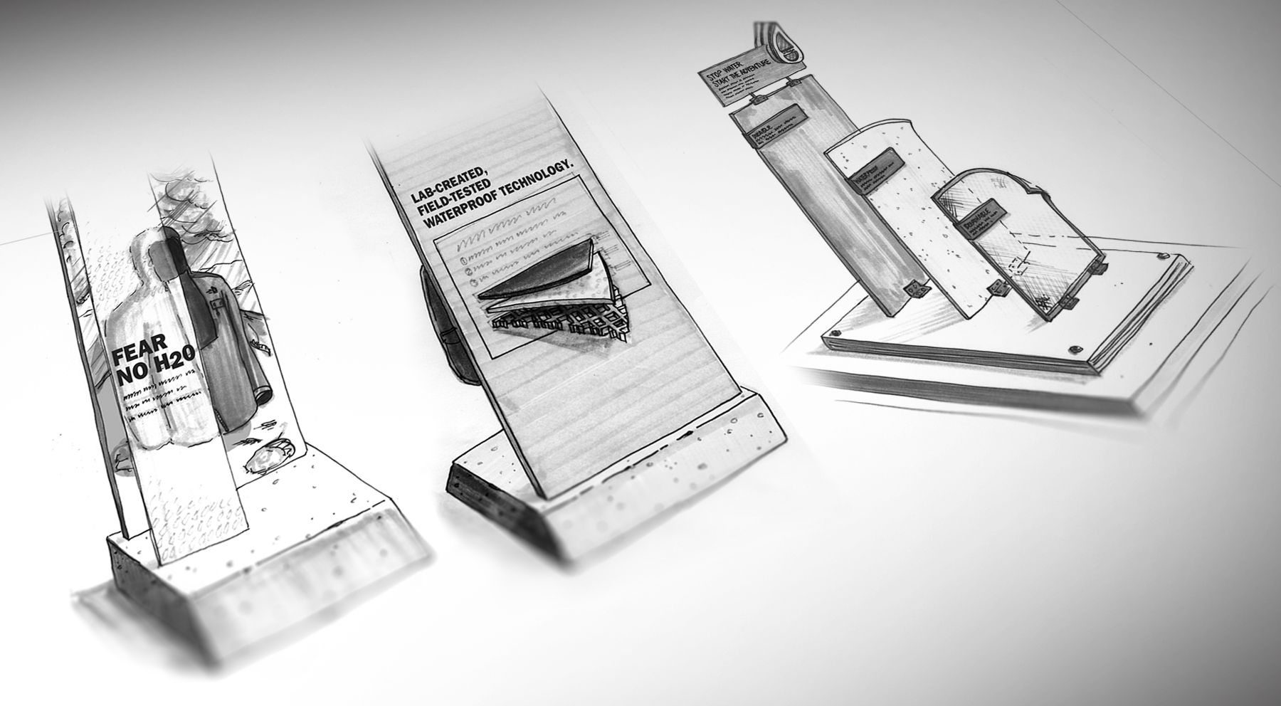 Retail Concepting.png