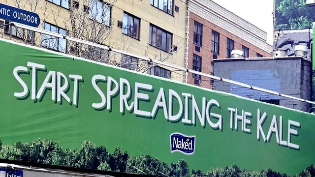 IGG_074089_16AGY_2017_Reggie_Videos_KALE_BLAZER_r3