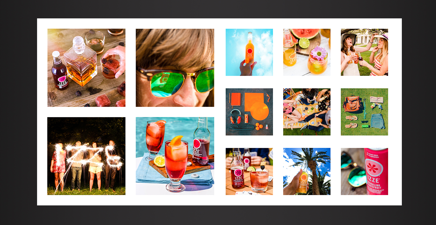 IZZE Social Images.png