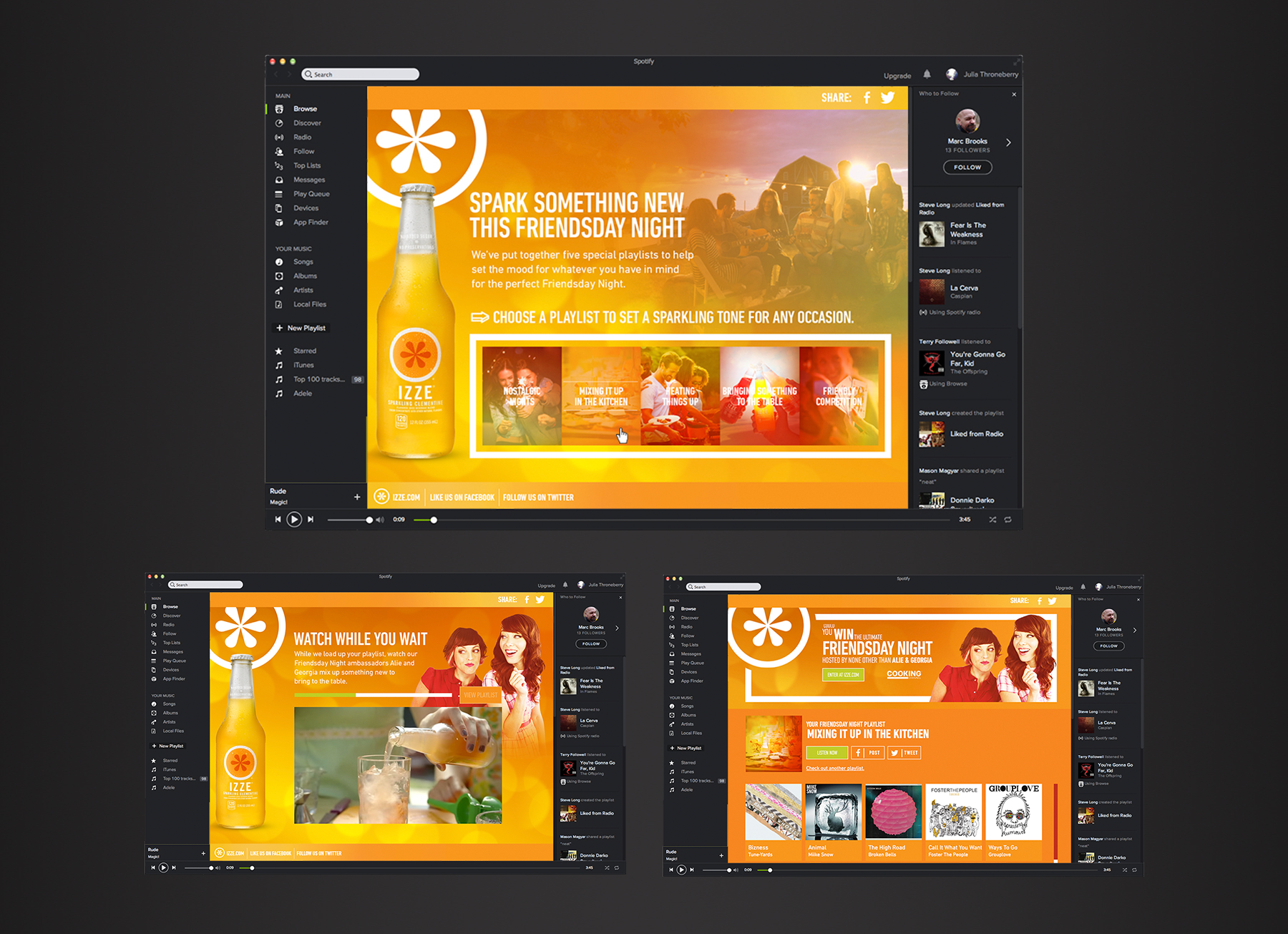 IZZE Spotify Layouts.png