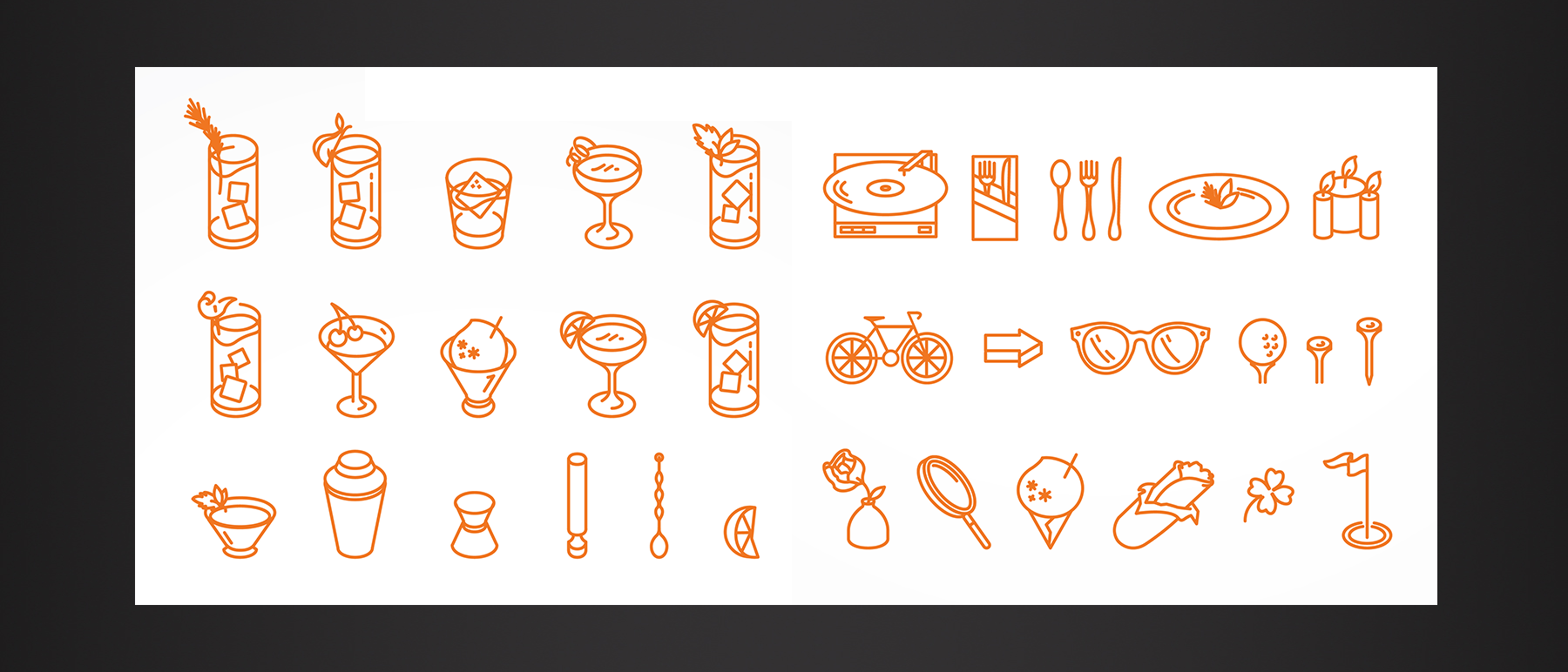 IZZE ICONS.png