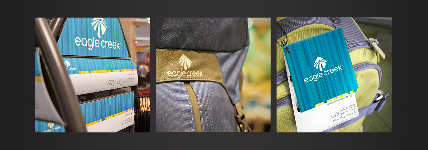 Eagle Creek Elements.png