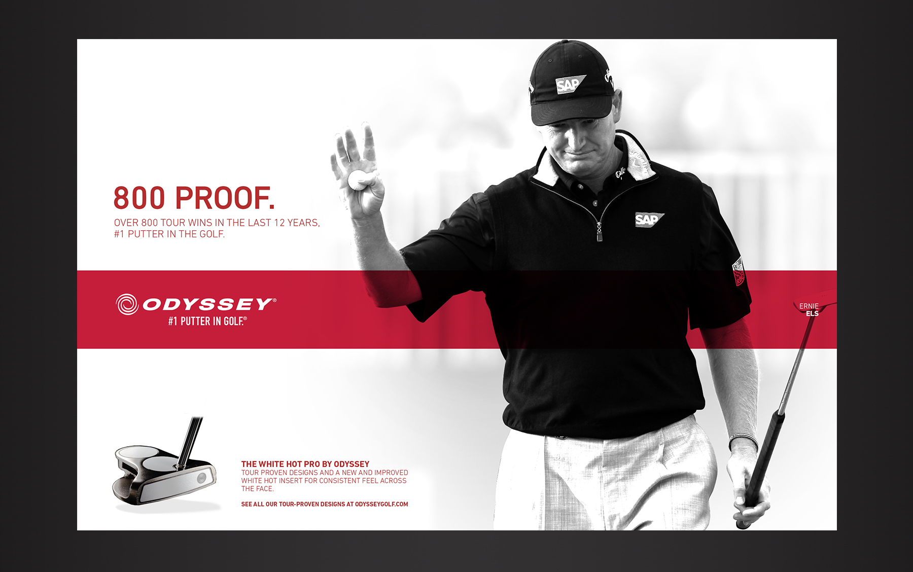 Odyssey White Hot Pro Ad 2.png