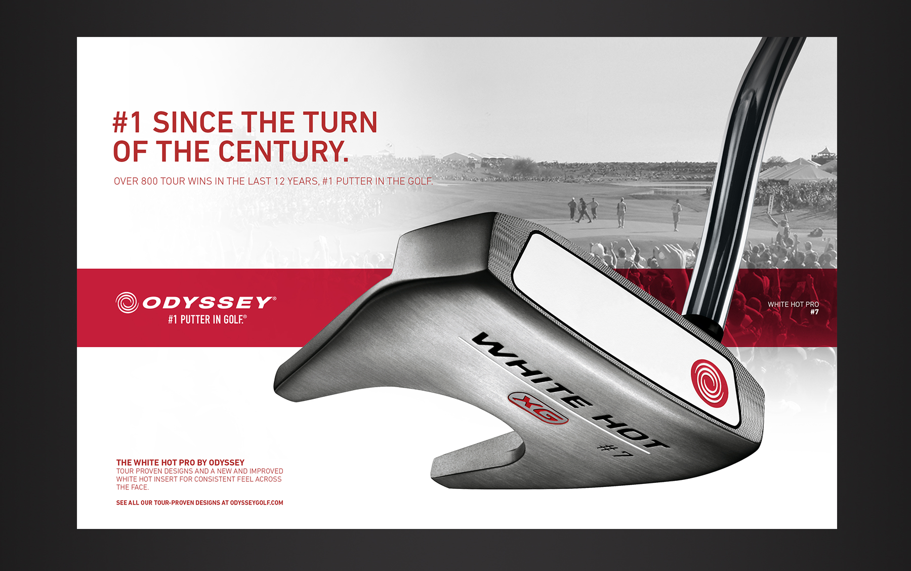 Odyssey White Hot Pro Ad 1.png