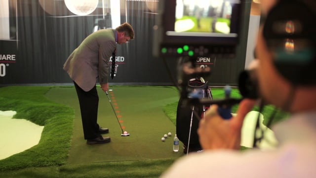 Projection_FINAL_H264