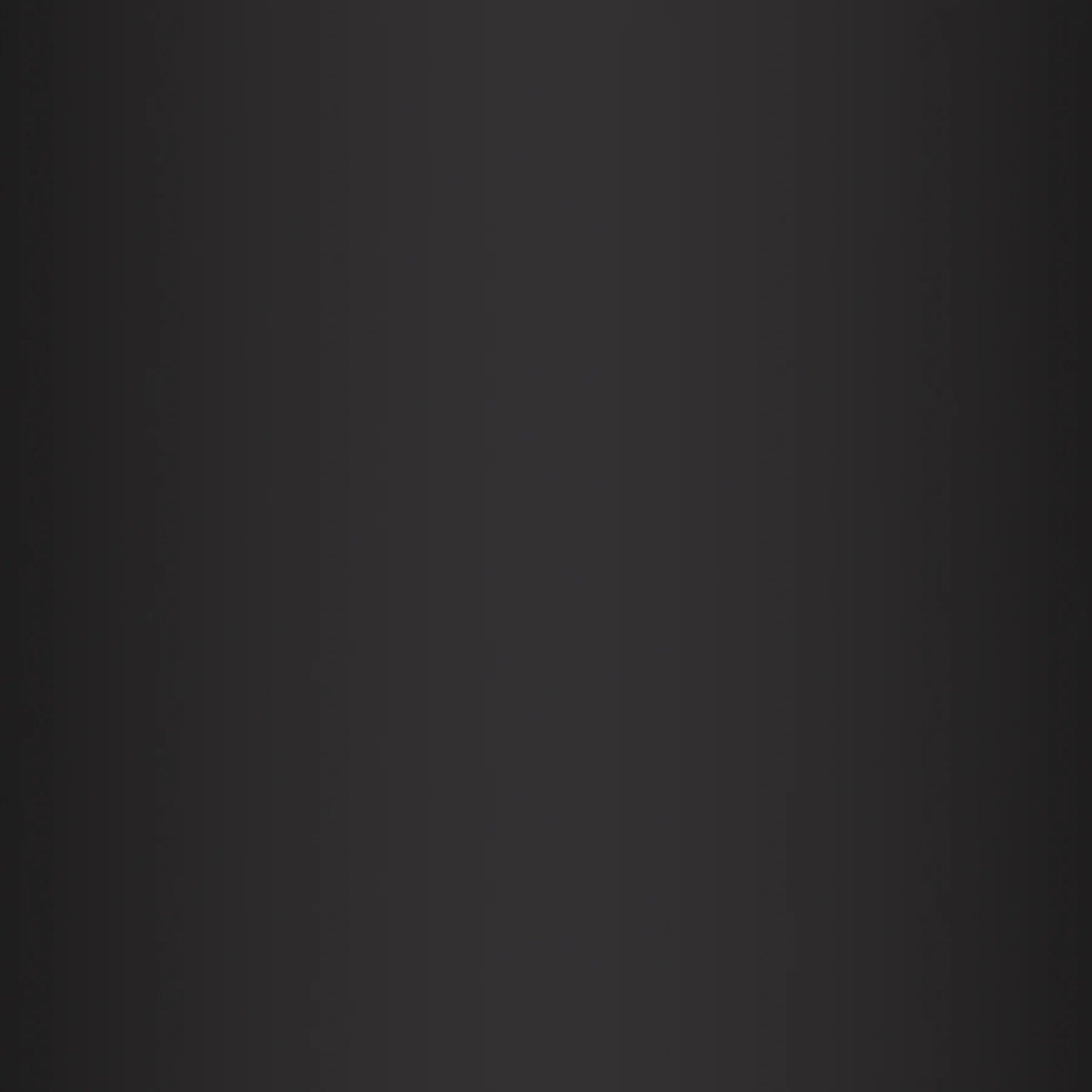 Background.jpg