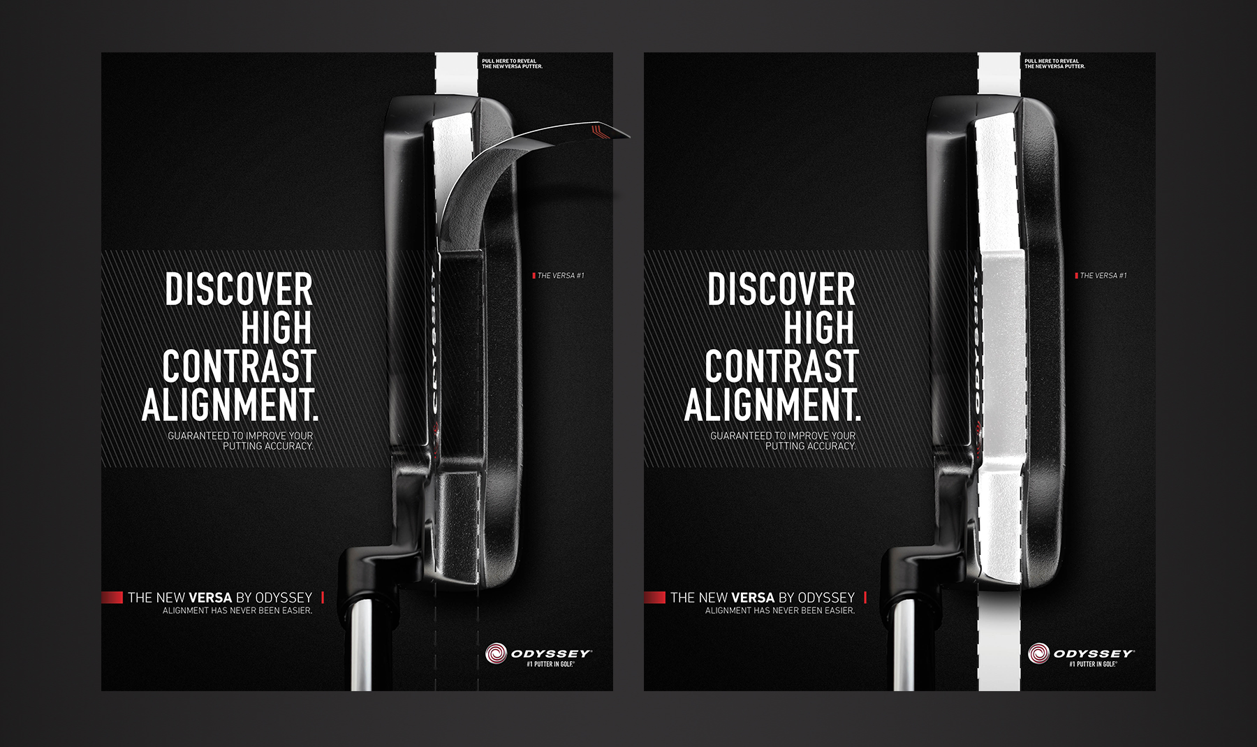 Tear Away Ad Layouts.png