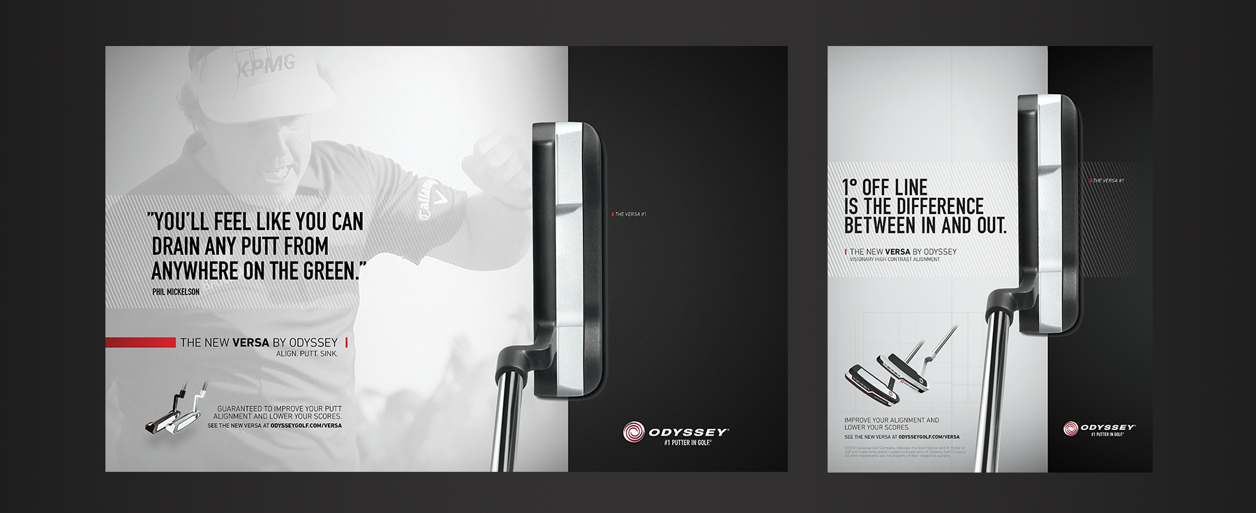 Odyssey one degree print ads.png