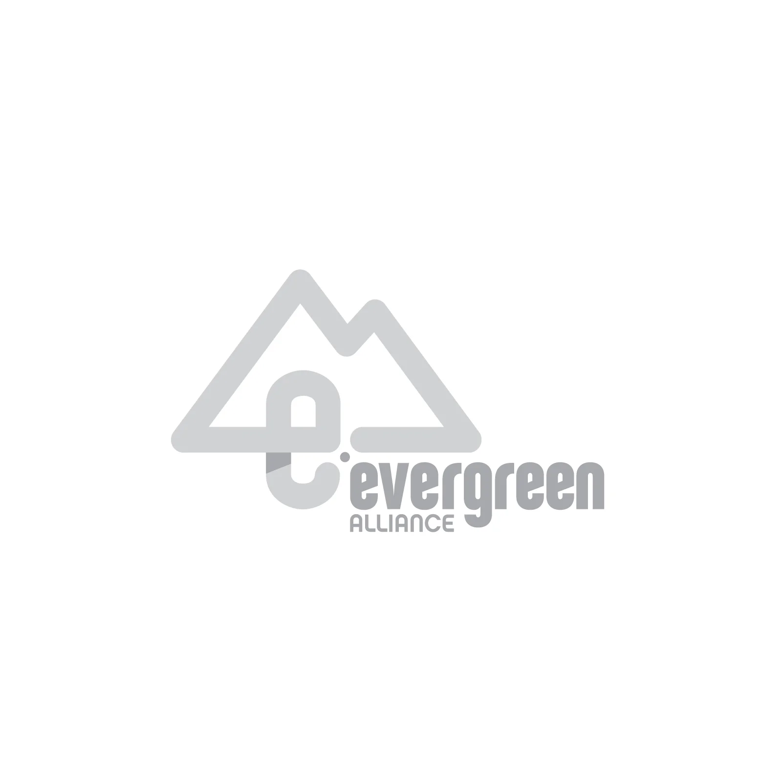 MUSTACHE LOGOS NEW-02.jpg
