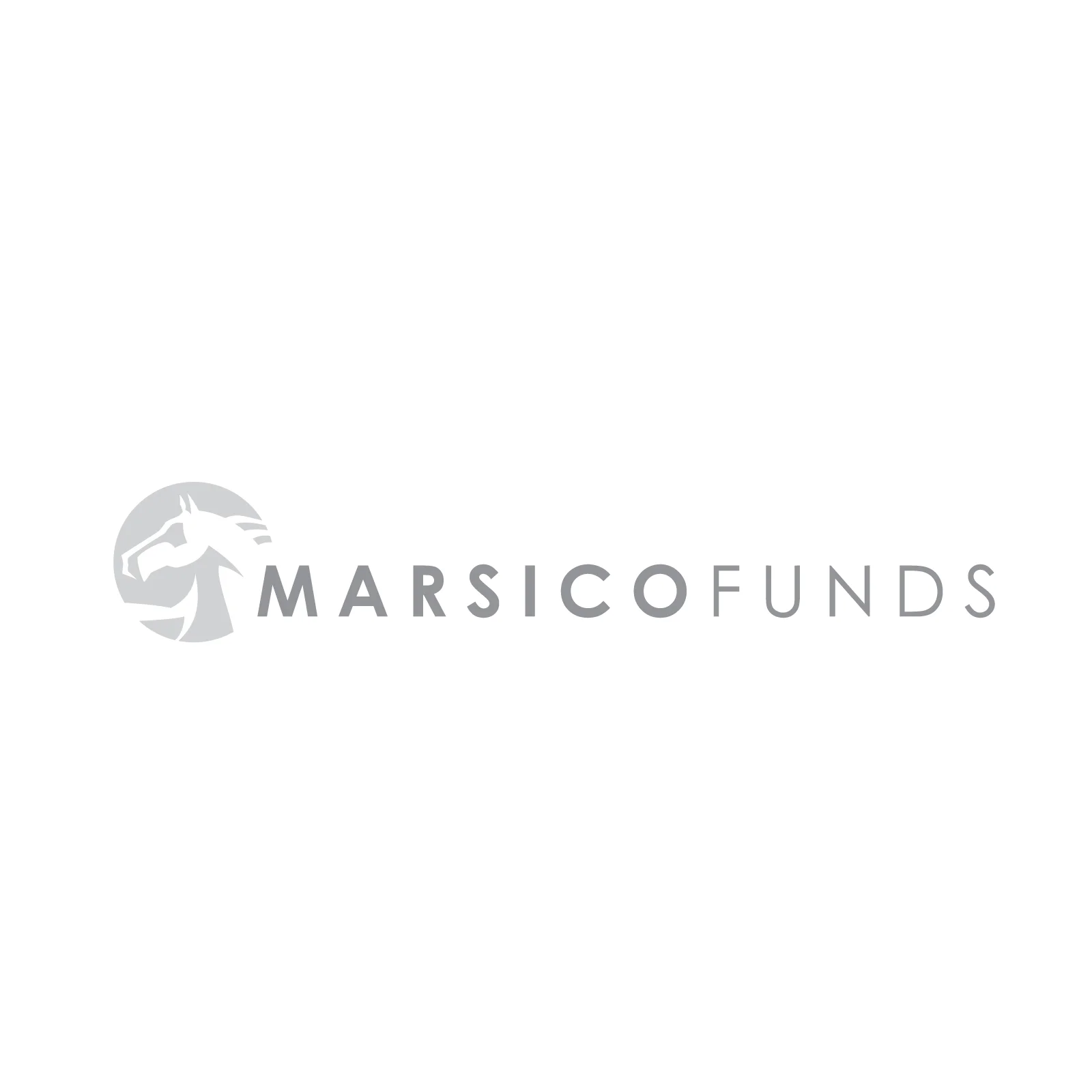 MUSTACHE LOGOS NEW-03.jpg
