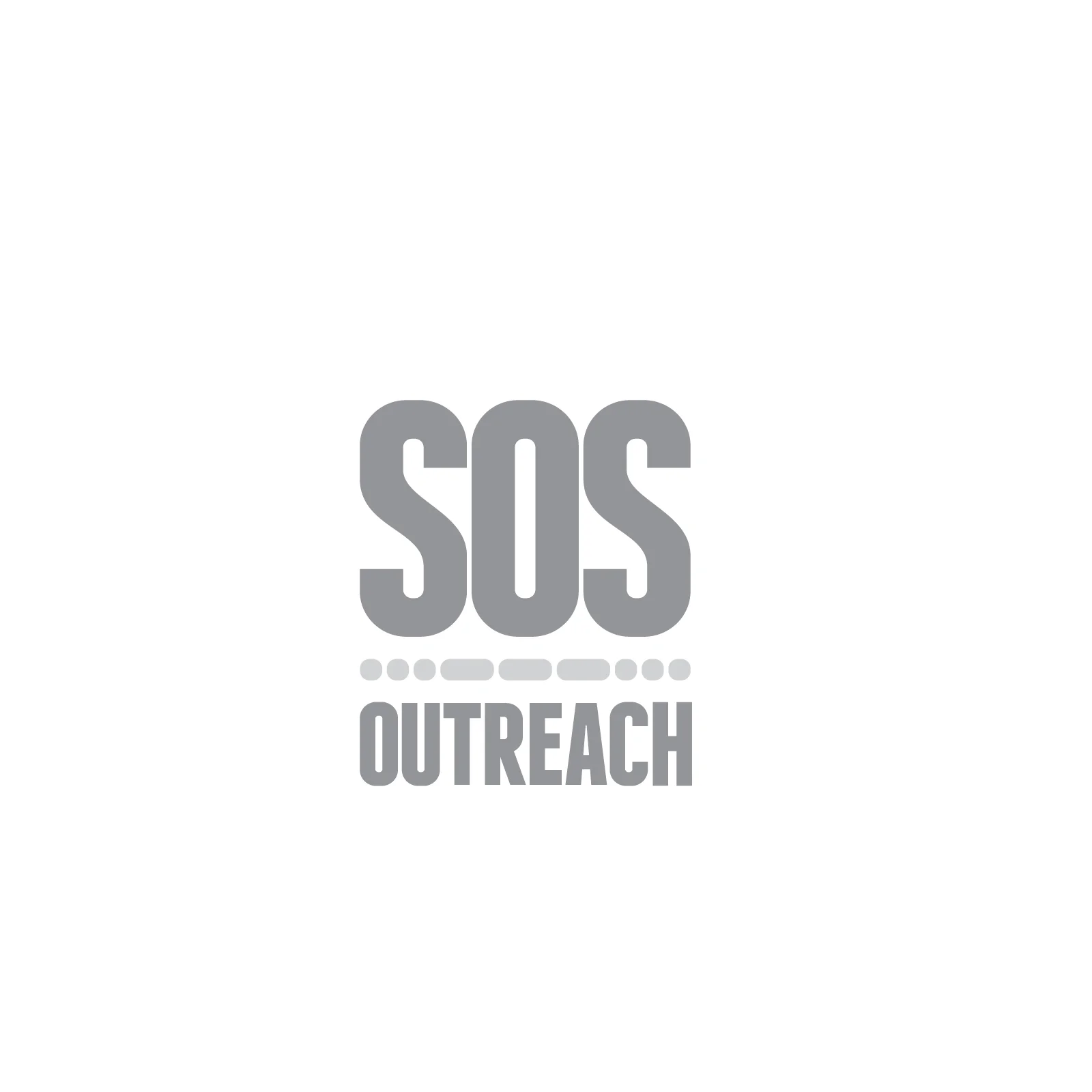 MUSTACHE LOGOS NEW-05.jpg