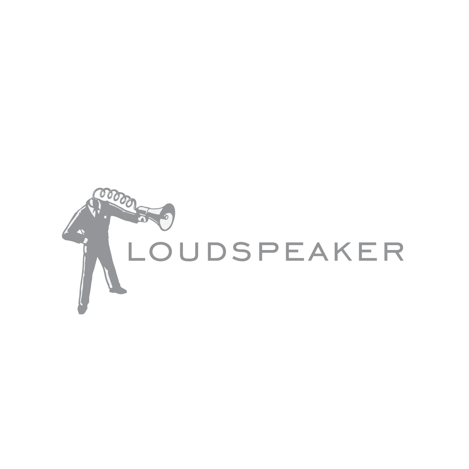MUSTACHE LOGOS NEW-06.jpg