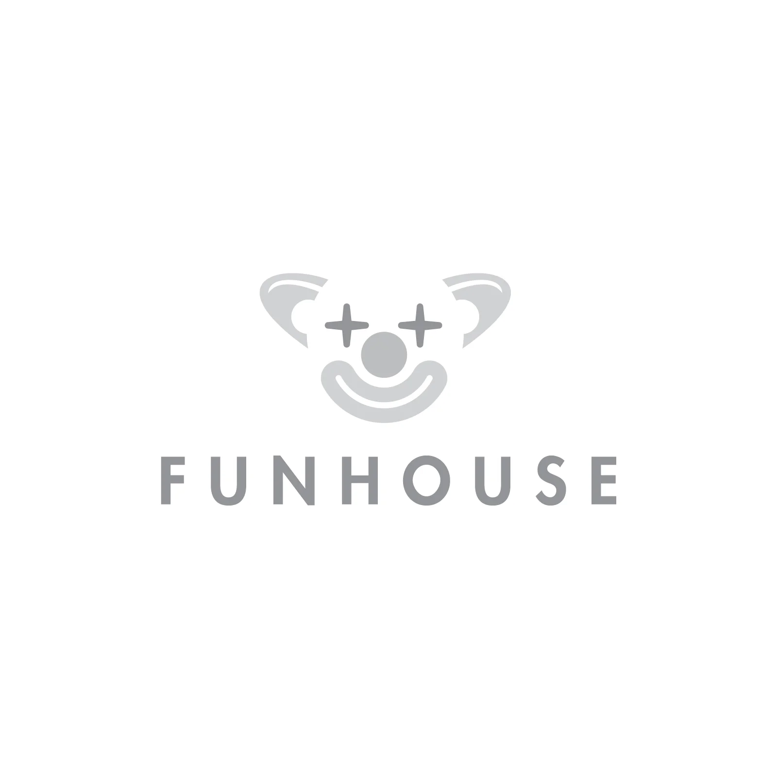 MUSTACHE LOGOS NEW-07.jpg