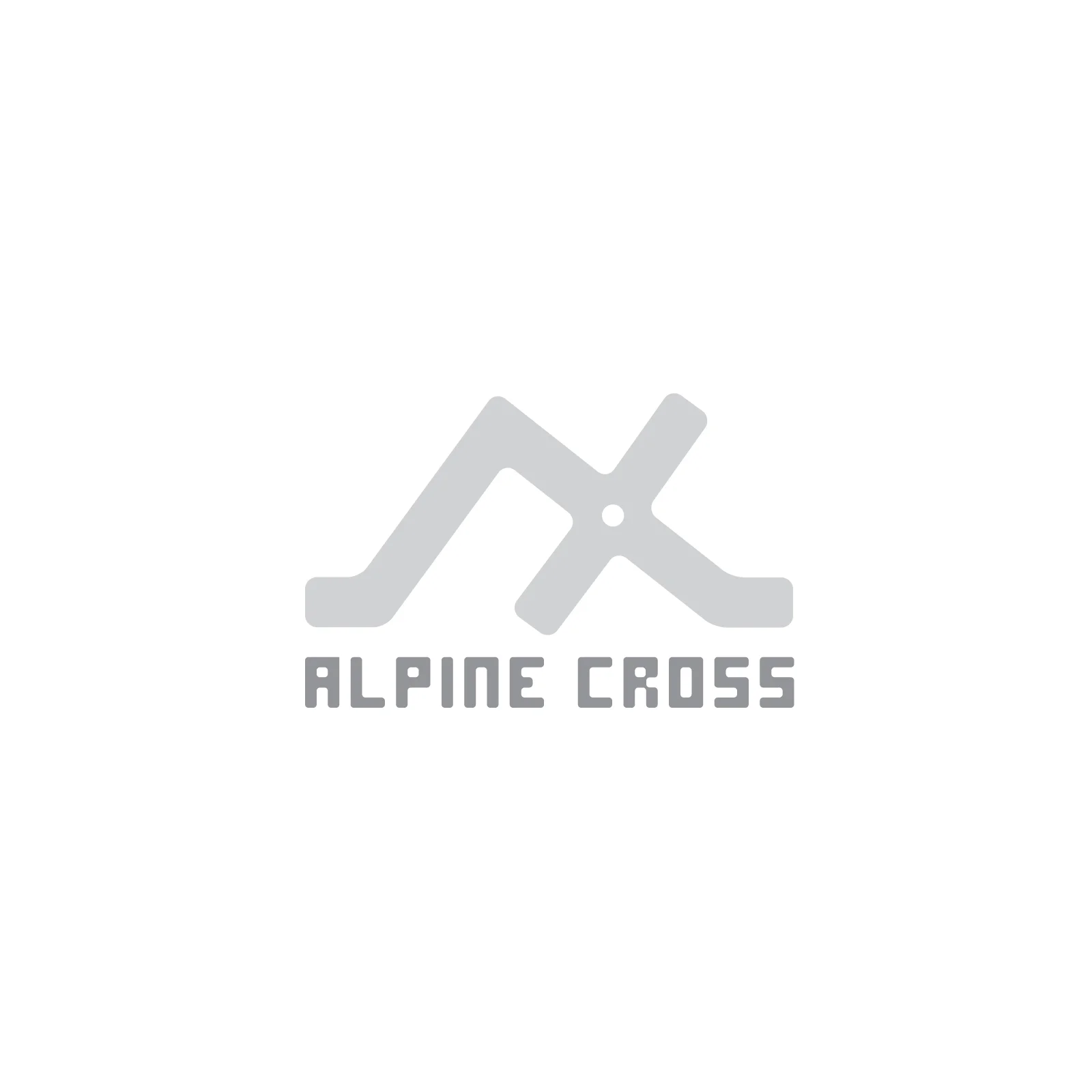 MUSTACHE LOGOS NEW-08.jpg