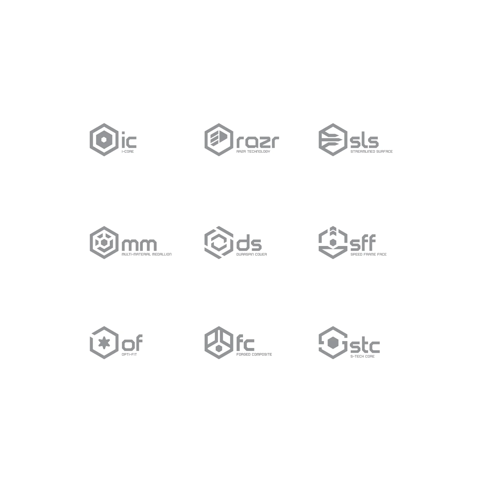 MUSTACHE LOGOS NEW-09.jpg
