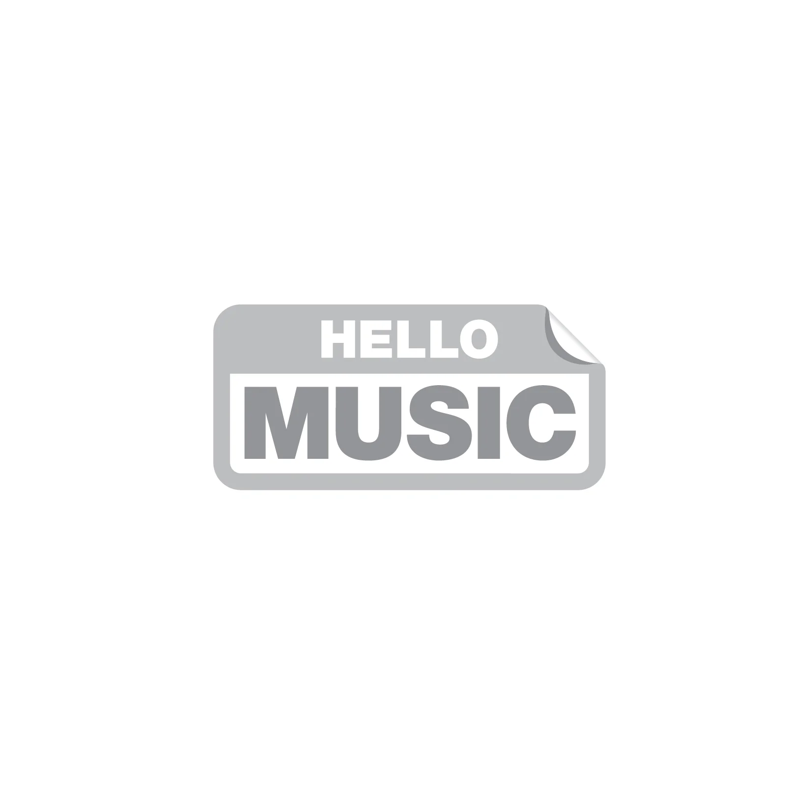 MUSTACHE LOGOS NEW-12.jpg