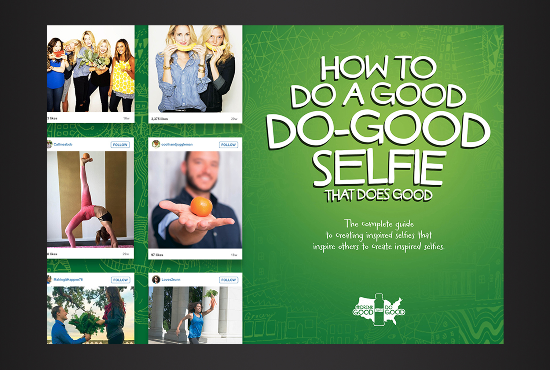 DGDG Selfie Hand Book.png