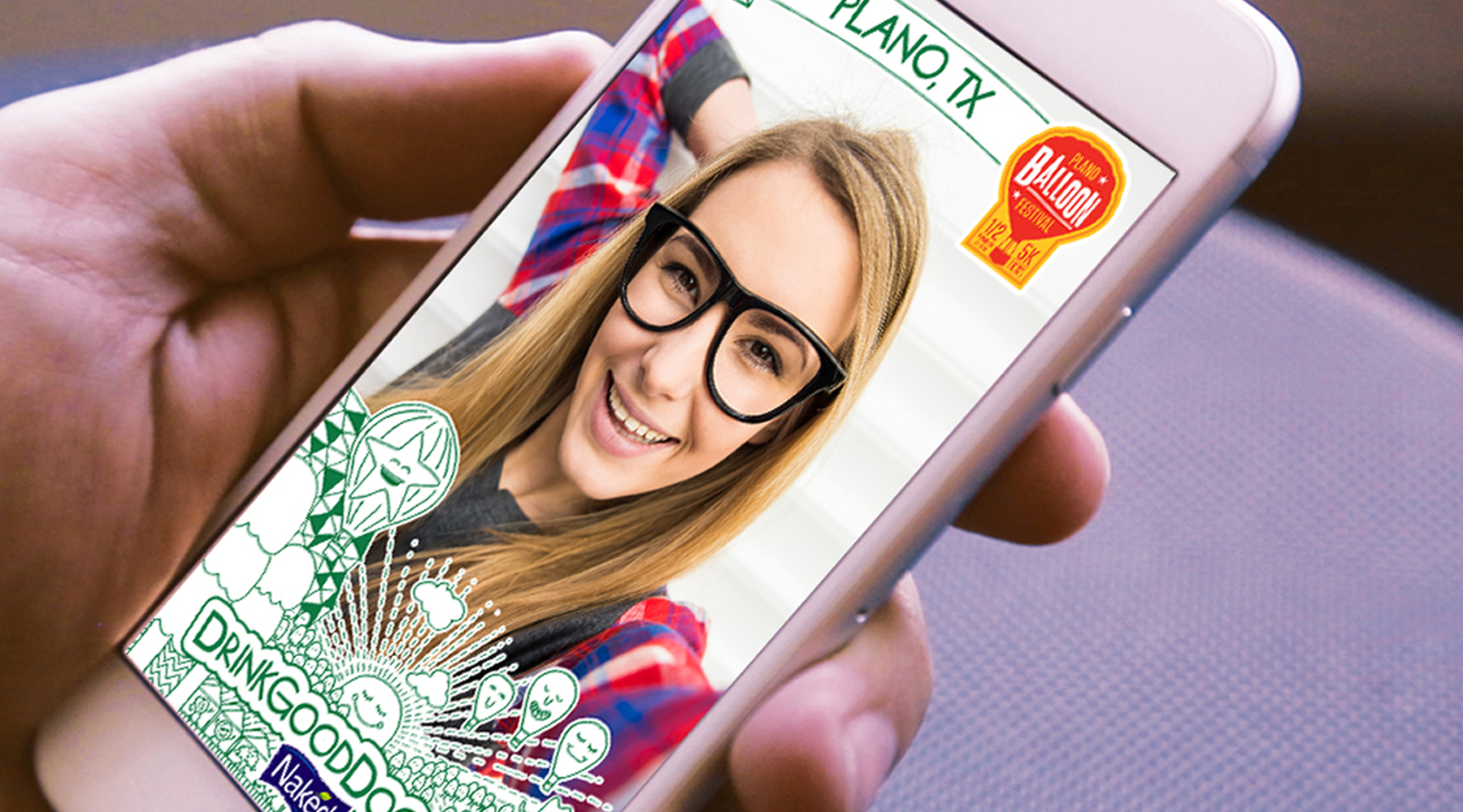 DGDG Snap Chat Filter National.png