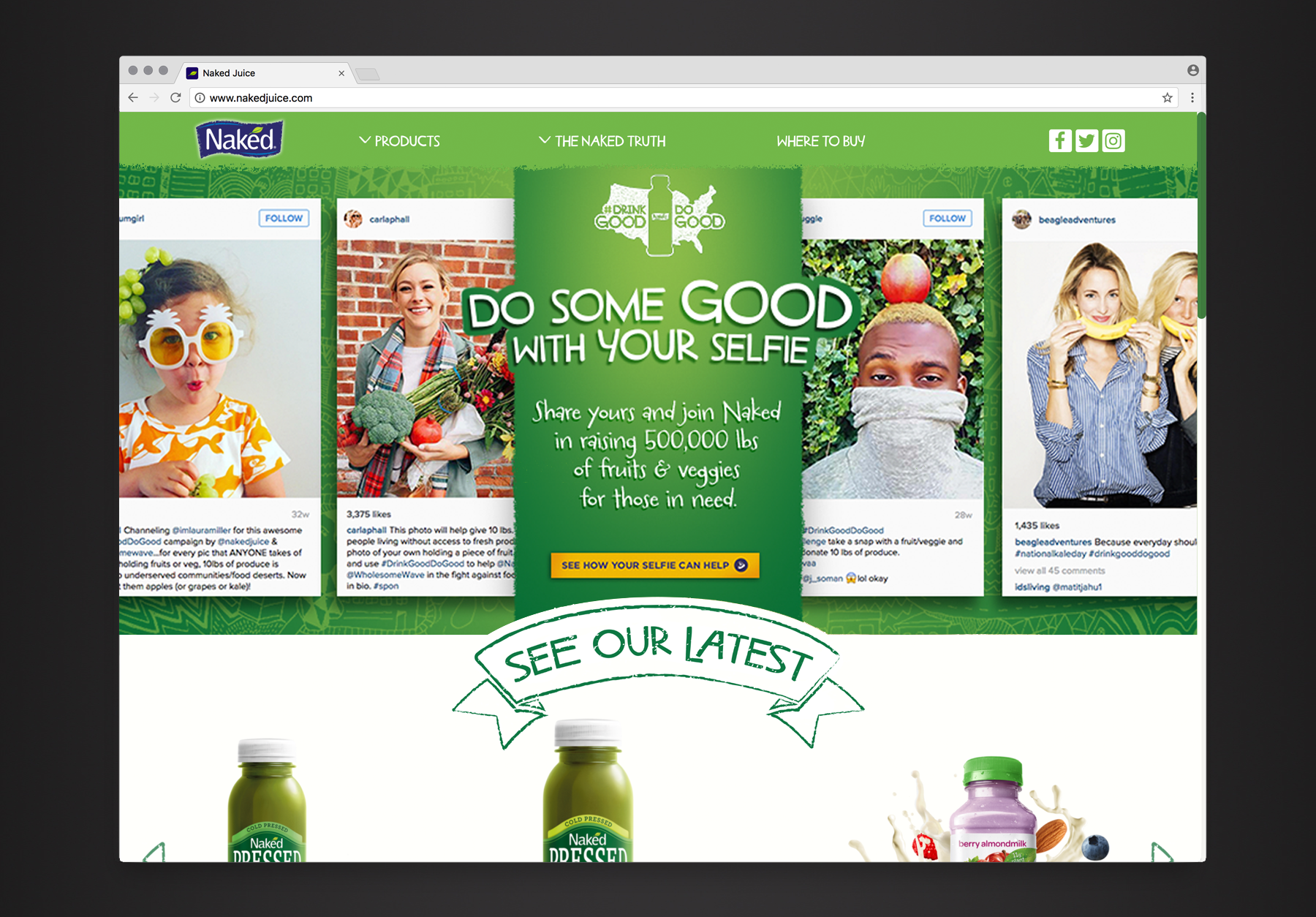 Naked DGDG Website.png