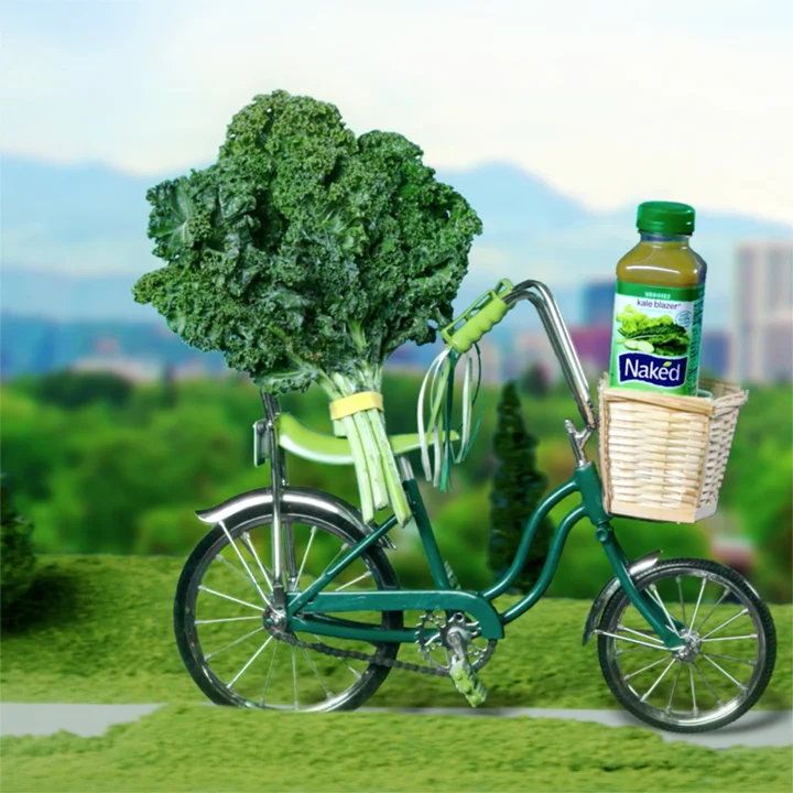 Main Image 3 copy.jpg