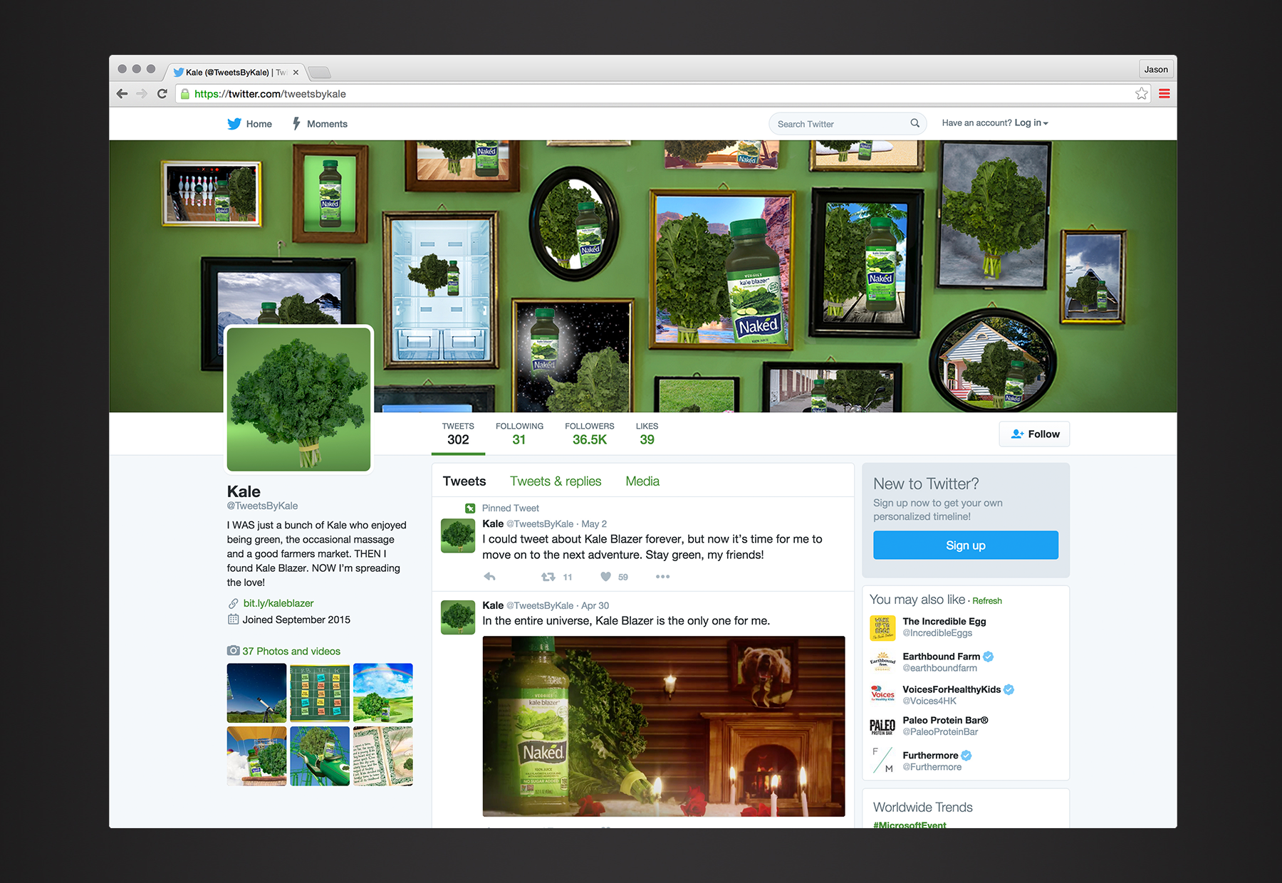 EBK Twitter Page.png