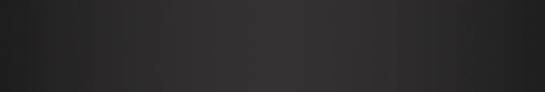 Background Top Pading.jpg