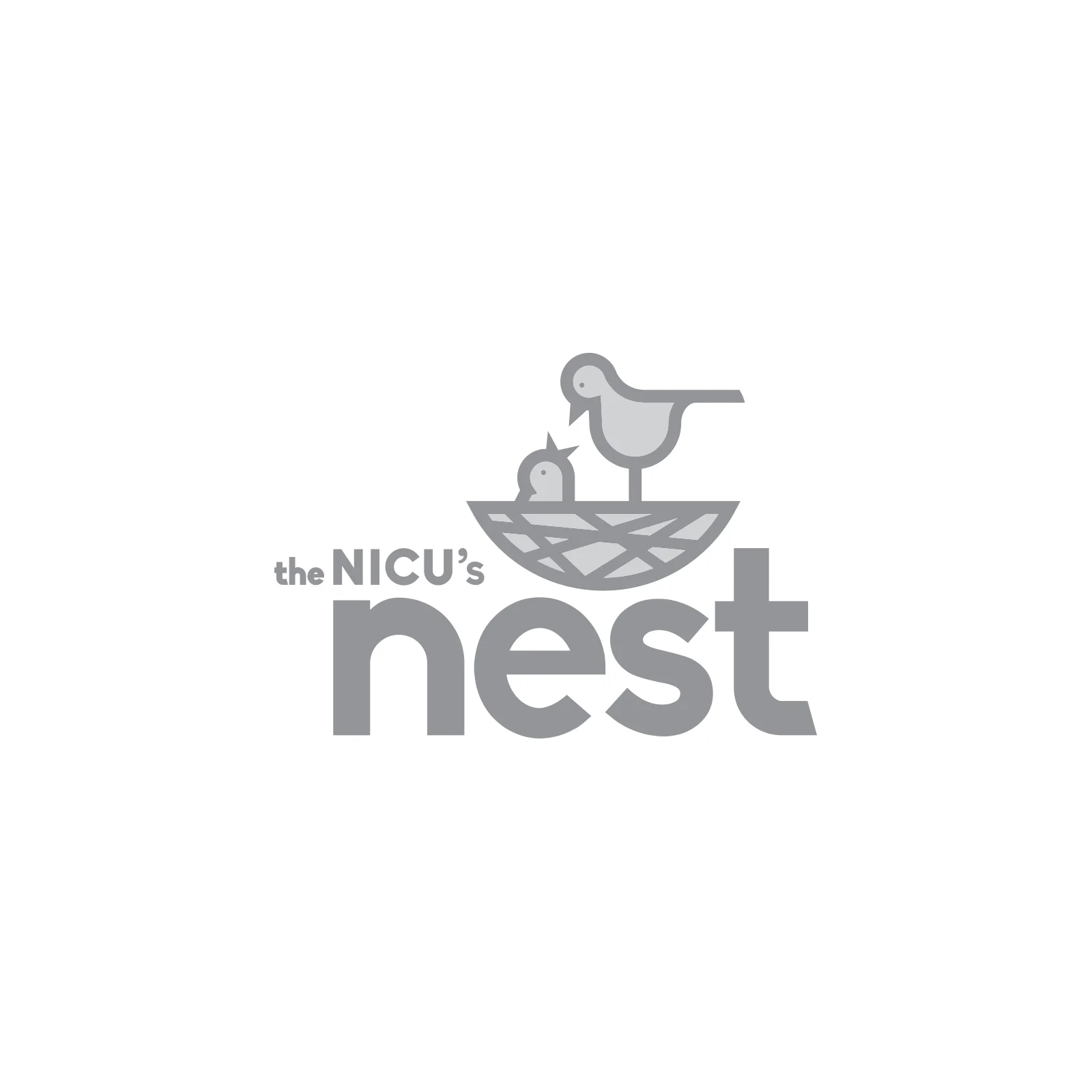 MUSTACHE LOGOS NEW-13.jpg