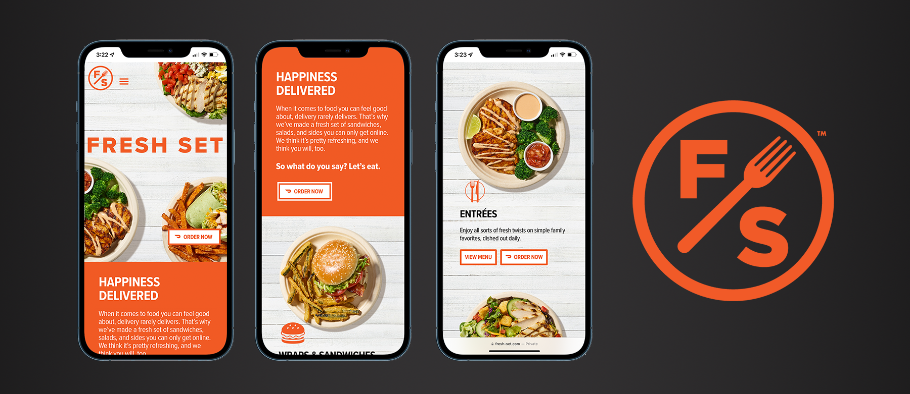 Mustache Red Robin Ghost Kitchens Fresh Set Page 2022.png