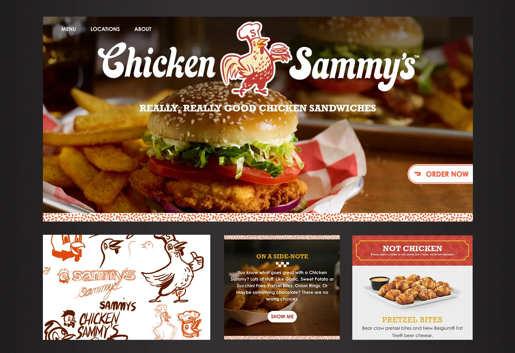 Mustache Red Robin Ghost Kitchens Sammy's Chicken Page 2022 copy.jpg