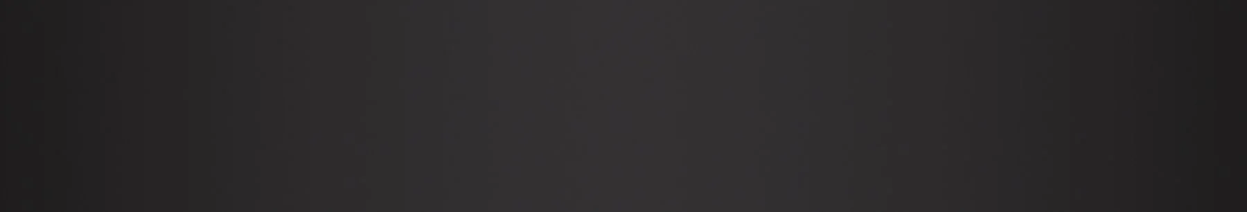 Background Top Pading.jpg