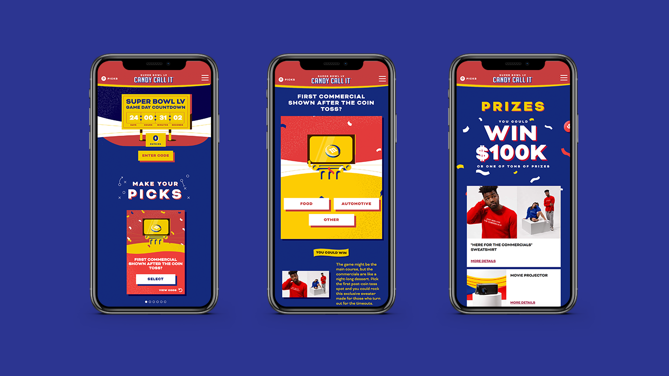 mia-website-mocks-RecoveredArtboard-1.png