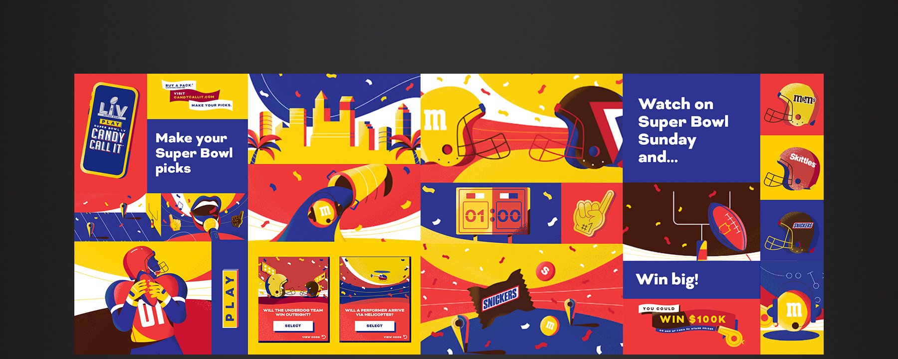 Cand Call It Prizes & Illustration 1.jpg