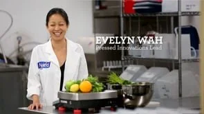 NKDR_072235_UPJ_Pressed_Full_Video_r7 (1)