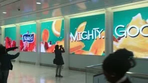 Naked_-_Mighty_Good_Juice_World_Trade_Center-_The_Integer_Group