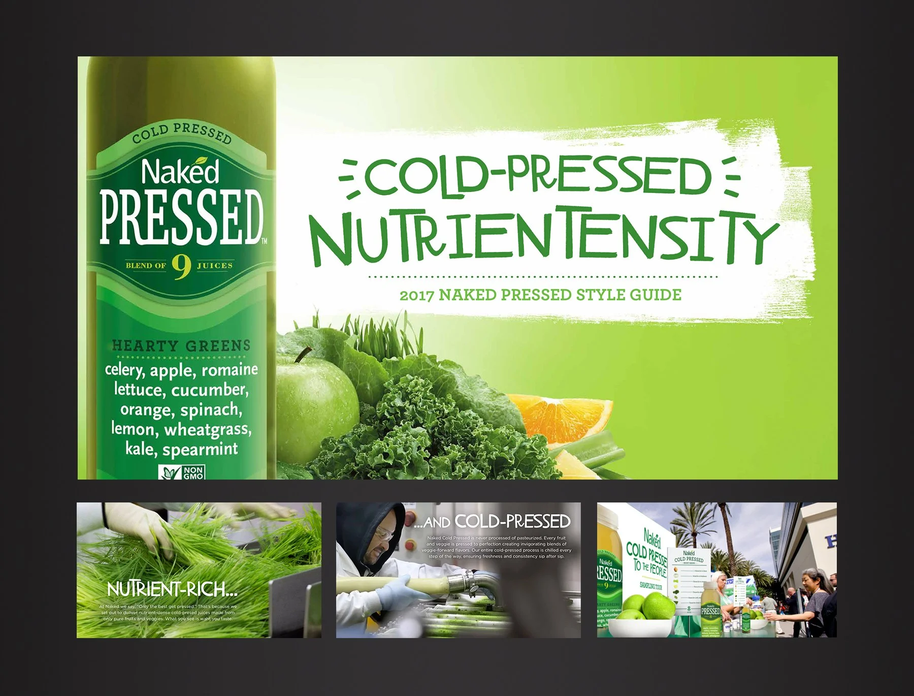 Mustache Naked Pressed Montage.jpg