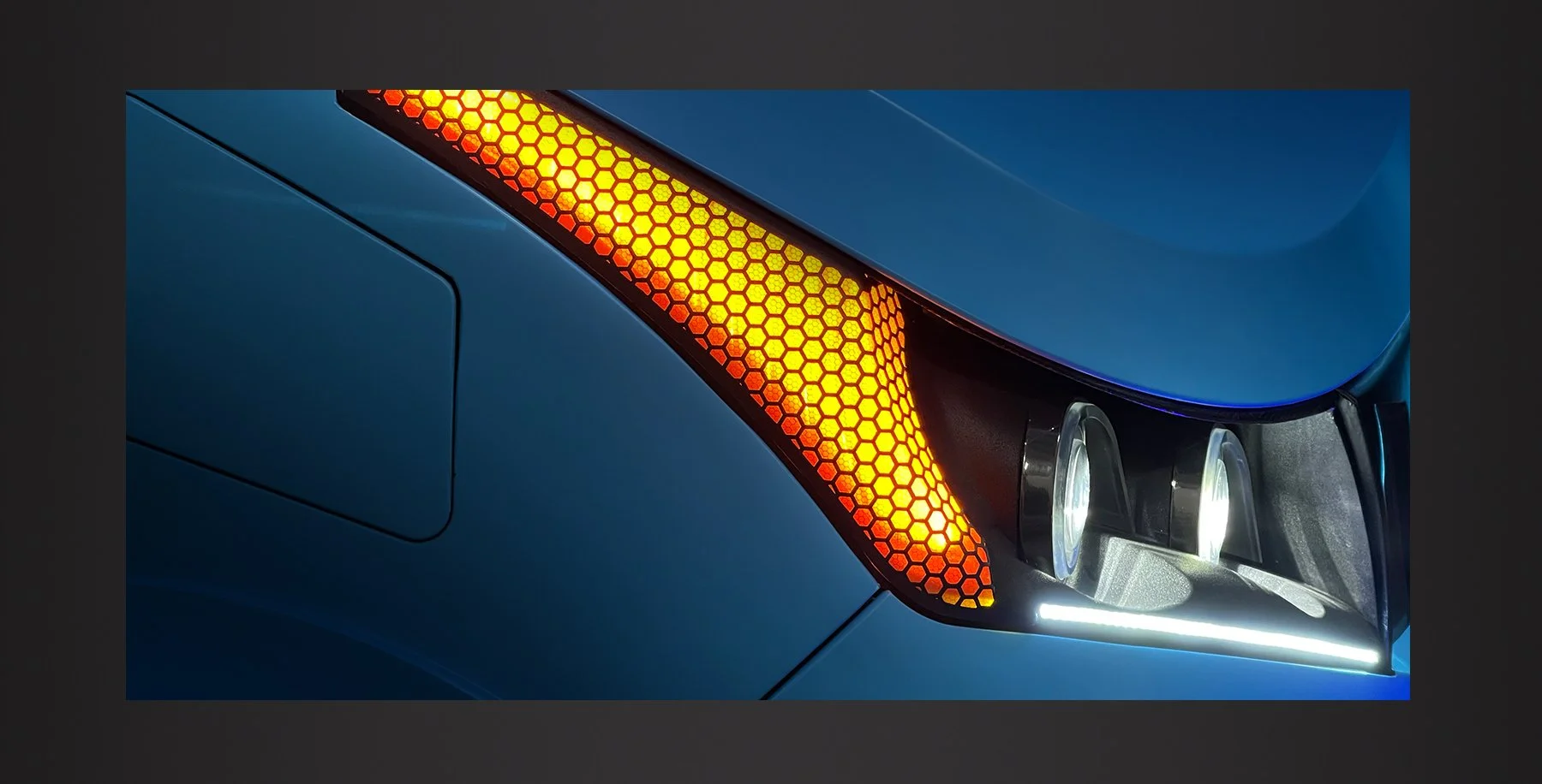 Mustache Shyft Header.jpg