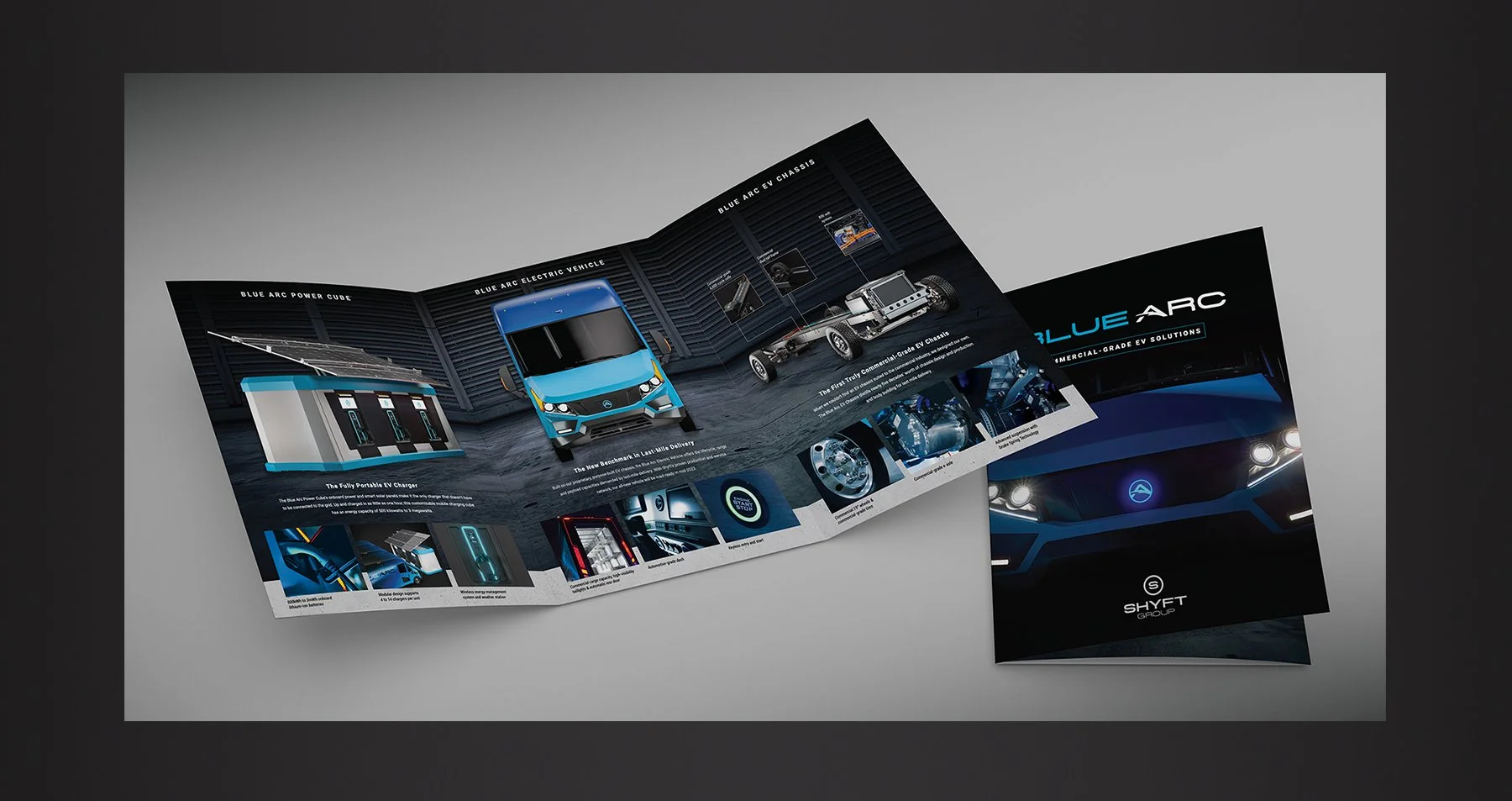 Mustache Shyft Brochure.jpg