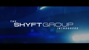 blue_arc_video_r603___vo_add_w_o_supers_mp4-851