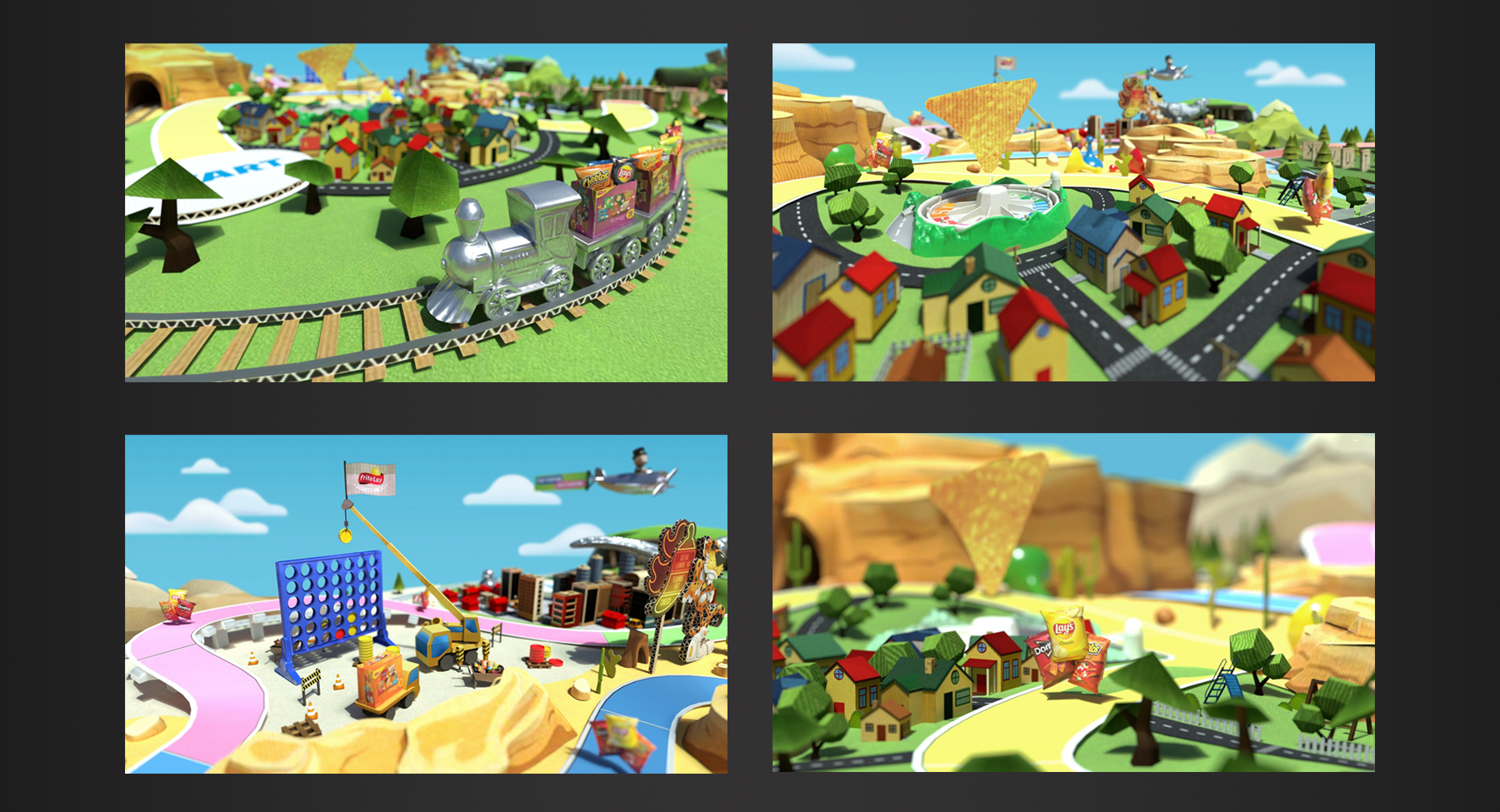 Mustache Frito Hasbro 2024 Inidividual Images.png