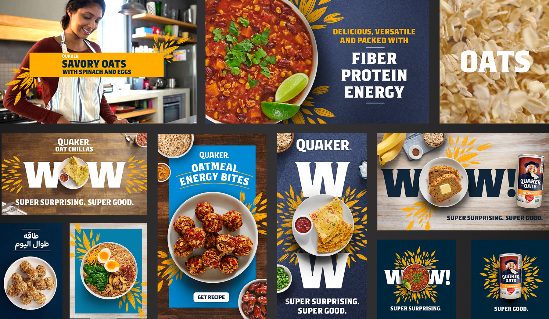 Quaker Design System for Mustache.png