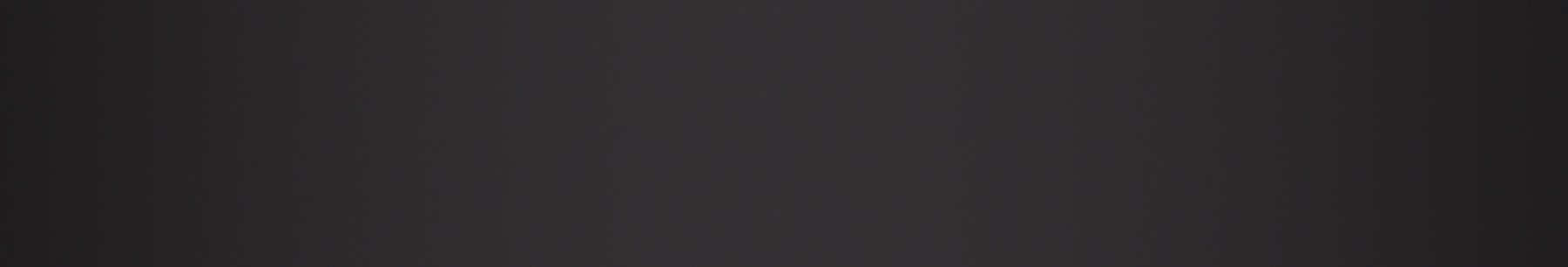 Background Top Pading.png