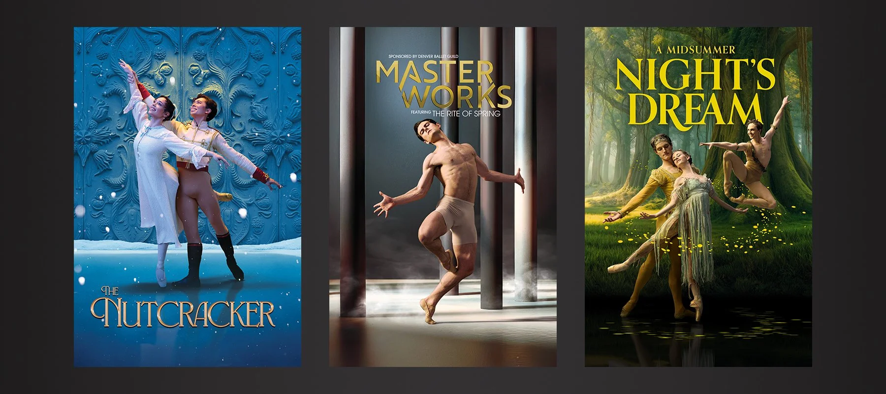 Mustache Ballet Nutcracker MSND MasterWorks 3 up.jpg