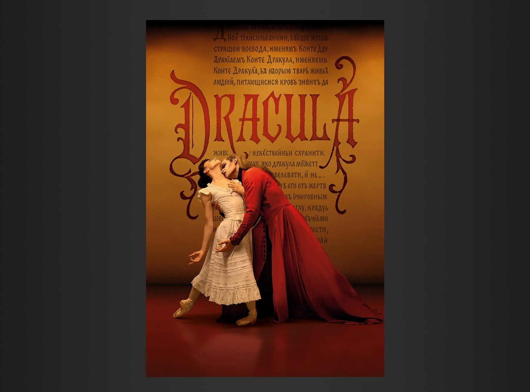 Mustache Ballet Dracula.jpg
