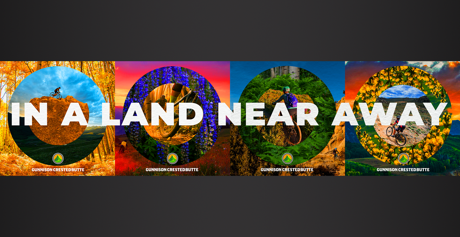 Tapp Mustache Social 2.png