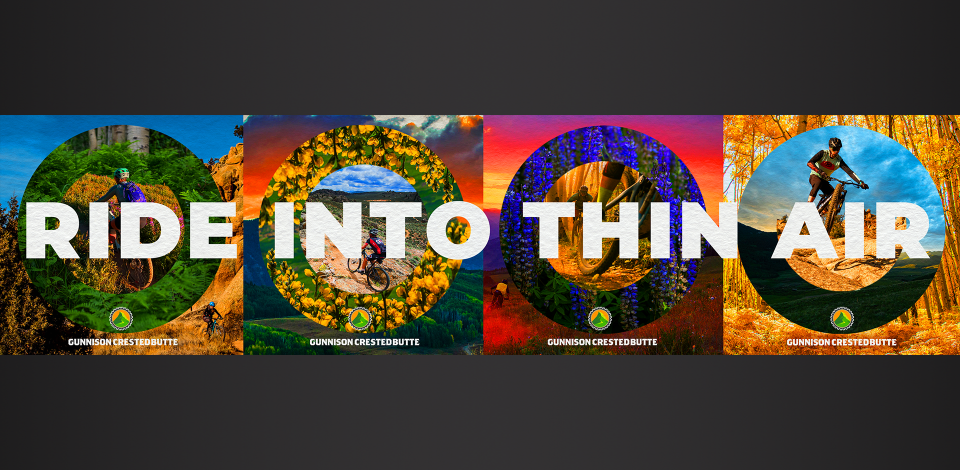 Tapp Mustache Social.png